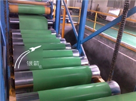 0-預(yù)輥涂鋁箔5.jpg 預(yù)輥涂鋁箔鋁銀漿