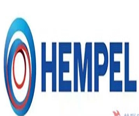 海虹老人新標(biāo)識_大.png 海虹老人新標(biāo)識_大.png