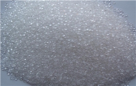 丙烯酸樹(shù)脂示例01.jpg 丙烯酸樹(shù)脂示例01.jpg