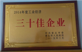 章丘金屬顏料榮譽(yù)證書02.jpg 章丘金屬顏料榮譽(yù)證書02.jpg