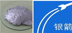 yjg-002.jpg yjg-002.jpg