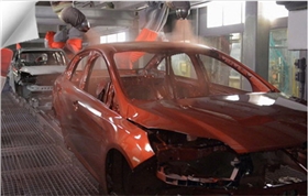 銀箭鋁銀漿汽車修補(bǔ)漆應(yīng)用示例(僅供參考)02.jpg 銀箭鋁銀漿汽車修補(bǔ)漆應(yīng)用示例(僅供參考)02.jpg