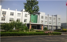 銀箭鋁銀漿生產(chǎn)廠(chǎng)區(qū)風(fēng)貌.jpg 銀箭鋁銀漿生產(chǎn)廠(chǎng)區(qū)風(fēng)貌.jpg