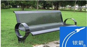 銀箭閃光鋁銀漿應(yīng)用示例.jpg 銀箭閃光鋁銀漿應(yīng)用示例.jpg