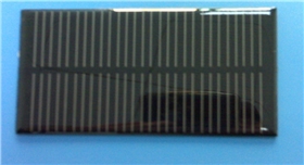 銀箭鋁粉應(yīng)用太陽能用電池板背板02.jpg 銀箭鋁粉應(yīng)用太陽能用電池板背板02.jpg