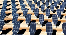 銀箭鋁銀漿鋁粉應(yīng)用02.jpg 銀箭鋁銀漿鋁粉應(yīng)用02.jpg