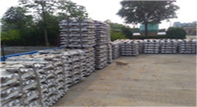 銀箭鋁錠_副本.jpg 銀箭鋁錠_副本.jpg