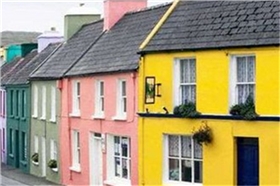 銀箭鋁銀漿應用涂料行業(yè)示例03.jpg 銀箭鋁銀漿應用涂料行業(yè)示例03.jpg