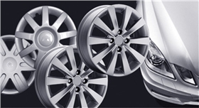 銀箭汽車漆用鋁銀漿應(yīng)用示例.jpg 銀箭汽車漆用鋁銀漿應(yīng)用示例.jpg