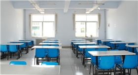 章丘金屬顏料關(guān)注員工生活02.jpg 章丘金屬顏料關(guān)注員工生活02.jpg