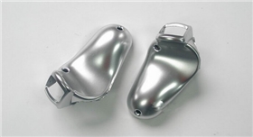 銀箭電鍍銀應(yīng)用示例.jpg 銀箭電鍍銀應(yīng)用示例.jpg