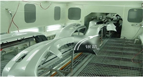 銀箭水性環(huán)保涂料應用示例02.jpg 銀箭水性環(huán)保涂料應用示例02.jpg