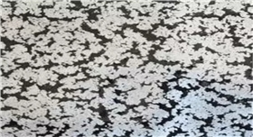 銀箭美術(shù)花紋用鋁銀粉銅金粉介紹02.jpg 銀箭美術(shù)花紋用鋁銀粉銅金粉介紹02.jpg