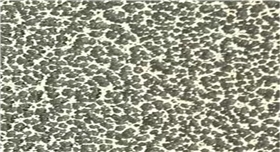 銀箭美術(shù)花紋用鋁銀粉銅金粉介紹01.jpg 銀箭美術(shù)花紋用鋁銀粉銅金粉介紹01.jpg