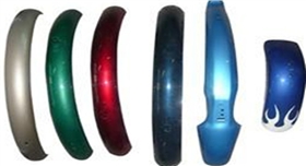 銀箭塑膠漆用細白鋁銀漿應(yīng)用介紹.jpg 銀箭塑膠漆用細白鋁銀漿應(yīng)用介紹.jpg