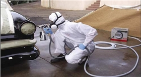 銀箭汽車(chē)修補(bǔ)漆用仿電鍍鋁銀漿應(yīng)用示例_副本.jpg 銀箭汽車(chē)修補(bǔ)漆用仿電鍍鋁銀漿應(yīng)用示例_副本.jpg