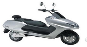 銀箭閃光鋁銀漿應(yīng)用電動(dòng)車(chē)噴漆示例.jpg 銀箭閃光鋁銀漿應(yīng)用電動(dòng)車(chē)噴漆示例.jpg