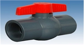 銀箭色母粒應(yīng)用鋁銀漿示例01.jpg 銀箭色母粒應(yīng)用鋁銀漿示例01.jpg