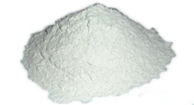 白炭黑.jpg 白炭黑.jpg