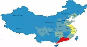 2015涂料行業(yè)發(fā)展01.jpg 2015涂料行業(yè)發(fā)展01.jpg