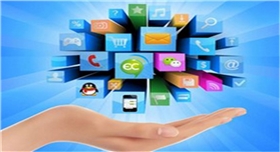 銀箭鋁粉鋁銀漿網(wǎng)絡銷售業(yè)務0.jpg 銀箭鋁粉鋁銀漿網(wǎng)絡銷售業(yè)務0.jpg