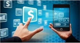 銀箭鋁粉鋁銀漿網(wǎng)絡銷售業(yè)務2.jpg 銀箭鋁粉鋁銀漿網(wǎng)絡銷售業(yè)務2.jpg