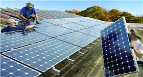 銀箭高純鋁粉光伏太陽(yáng)能應(yīng)用示例.jpg 銀箭高純鋁粉光伏太陽(yáng)能應(yīng)用示例.jpg