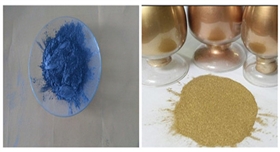 銀箭銅金粉鋁銀粉實(shí)物示例.jpg 銀箭銅金粉鋁銀粉實(shí)物示例.jpg