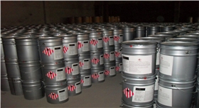 銀箭鋁銀漿應(yīng)用示例02.jpg 銀箭鋁銀漿應(yīng)用示例02.jpg