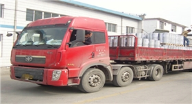 銀箭鋁銀漿裝車物流.jpg 銀箭鋁銀漿裝車物流.jpg