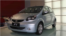 電動(dòng)汽車展銀箭汽車漆用鋁銀漿展風(fēng)采3.jpg 電動(dòng)汽車展銀箭汽車漆用鋁銀漿展風(fēng)采3.jpg