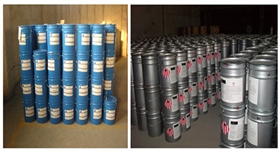 銀箭鋁銀漿成品展示.jpg 銀箭鋁銀漿成品展示.jpg