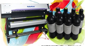 銀箭鋁銀漿油墨應用示例01.jpg 銀箭鋁銀漿油墨應用示例01.jpg