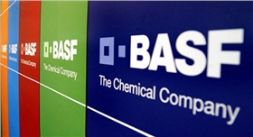 國際涂料行業(yè)巨頭巴斯夫.jpg 國際涂料行業(yè)巨頭巴斯夫.jpg