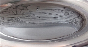 銀箭鋁銀漿調漆.jpg 銀箭鋁銀漿調漆.jpg