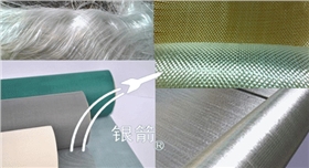 玻璃纖維專用鋁銀漿_副本.jpg 玻璃纖維專用鋁銀漿_副本.jpg