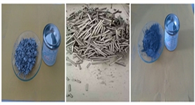 銀箭銀條銀粉鋁銀漿實物.jpg 銀箭銀條銀粉鋁銀漿實物.jpg