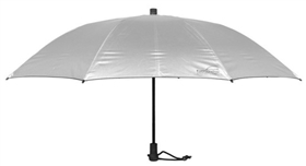 銀箭鋁銀漿應(yīng)用于涂布涂銀效果好.jpg 銀箭鋁銀漿應(yīng)用于涂布涂銀效果好.jpg