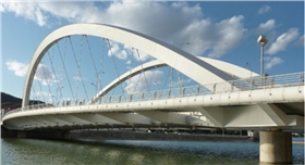 銀箭鋁銀漿高端客戶應(yīng)用01.jpg 銀箭鋁銀漿高端客戶應(yīng)用01.jpg