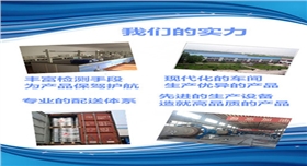 銀箭鋁銀漿實力.jpg 銀箭鋁銀漿實力.jpg