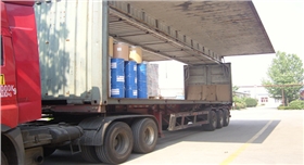 銀箭危險(xiǎn)品飛翼車.jpg 銀箭危險(xiǎn)品飛翼車.jpg