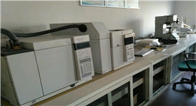 檢測(cè)苯酮含量用實(shí)驗(yàn)儀器 檢測(cè)苯酮含量用實(shí)驗(yàn)儀器