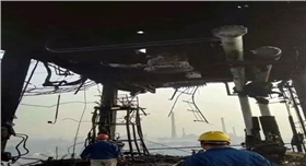 事故現(xiàn)場(chǎng).jpg 事故現(xiàn)場(chǎng).jpg