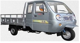 銀箭鋁銀粉鋁銀漿三輪車(chē)噴漆應(yīng)用示例03.jpg 銀箭鋁銀粉鋁銀漿三輪車(chē)噴漆應(yīng)用示例03.jpg