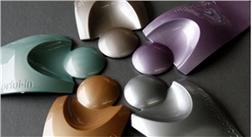 銀箭鋁銀漿鋁銀條色母粒應(yīng)用示例02.jpg 銀箭鋁銀漿鋁銀條色母粒應(yīng)用示例02.jpg