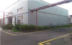 章丘金屬顏料銀箭鋁銀漿內(nèi)景16.jpg 章丘金屬顏料銀箭鋁銀漿內(nèi)景16.jpg