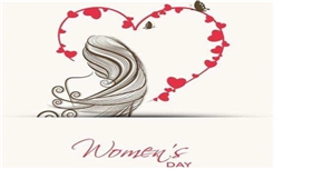 女士們的節(jié)日 (1).jpg 女士們的節(jié)日 (1).jpg