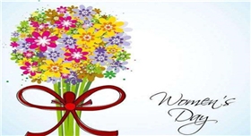 女士們的節(jié)日 (2).jpg 女士們的節(jié)日 (2).jpg