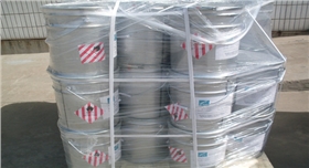 銀箭鋁銀漿托盤(pán)貨物.jpg 銀箭鋁銀漿托盤(pán)貨物.jpg