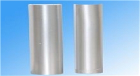 銀箭鋁粉鋁銀粉實物示例02.jpg 銀箭鋁粉鋁銀粉實物示例02.jpg